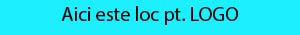 LogiSmart
